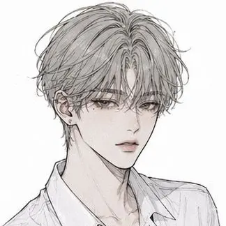 Profile image of 백준서