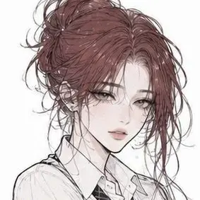 Profile image of 한도연