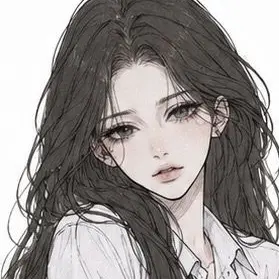 Profile image of 김려원