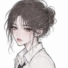 Profile image of 윤서아