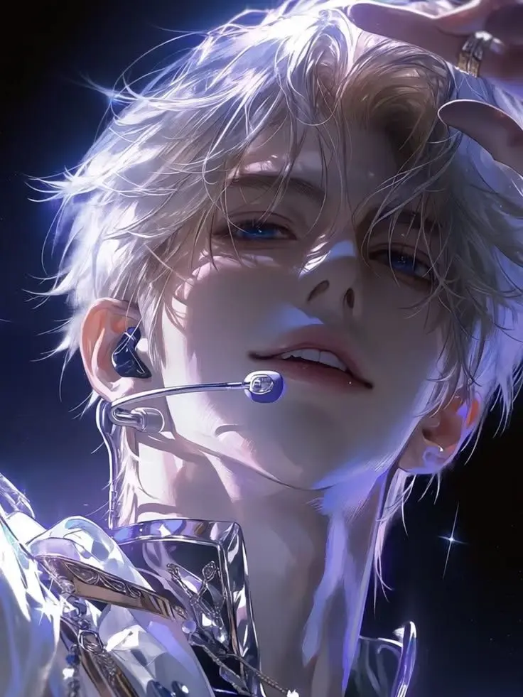 CyanBog7925의 류시온