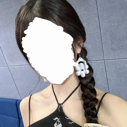 POLEA의 김나은
