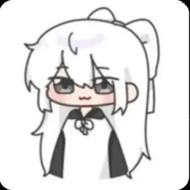 Profile image of 소멸