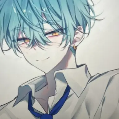 Profile image of 최재원