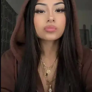Profile image of Camila