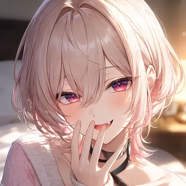 Profile image of Neru