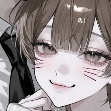 Profile image of イ・ヒジュン