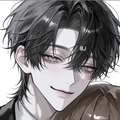 Profile image of キム-イユル