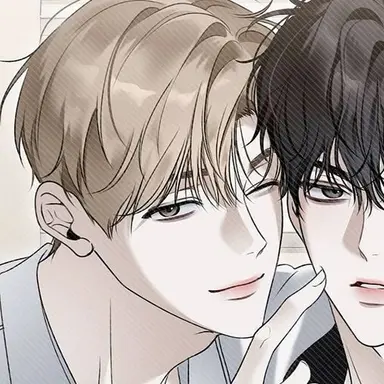 Profile image of 이희준