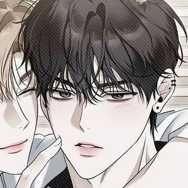 Profile image of 김이율