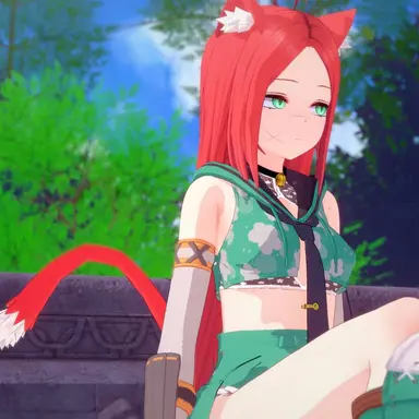 Profile image of Charlotte