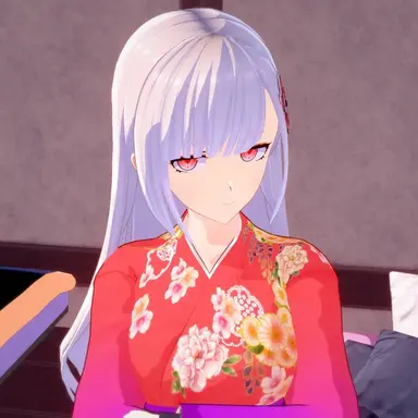 Profile image of Akane