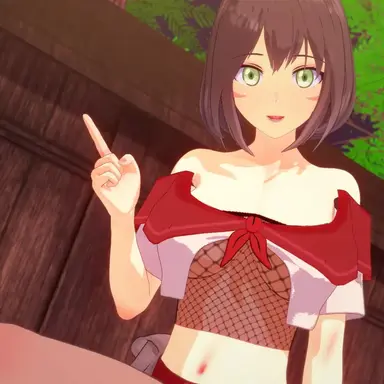 Profile image of Mayu
