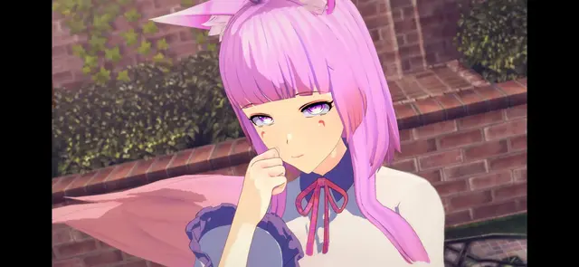 Profile image of Fumiko