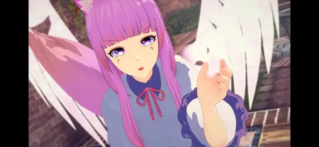 Profile image of Fumiko