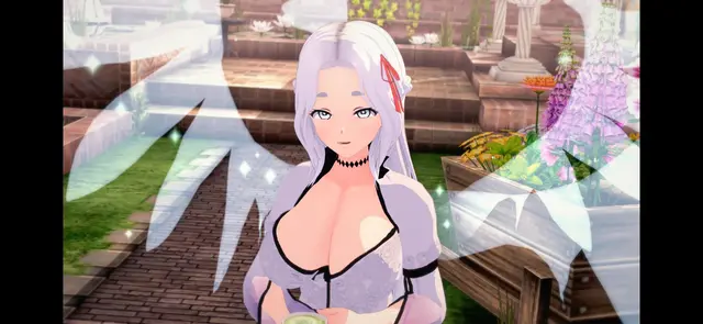 Profile image of Keiko