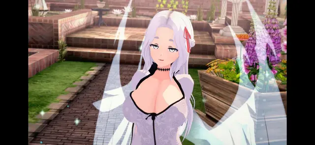 Profile image of Keiko