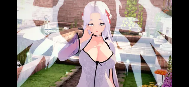 Profile image of Keiko