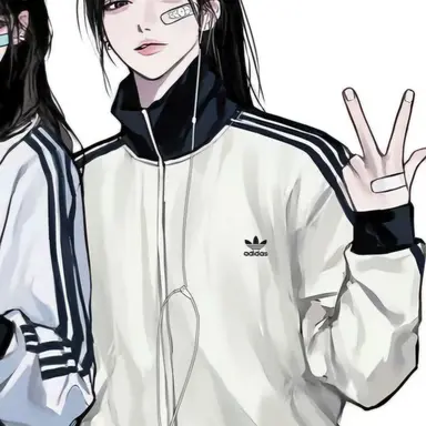 Profile image of 윤나미