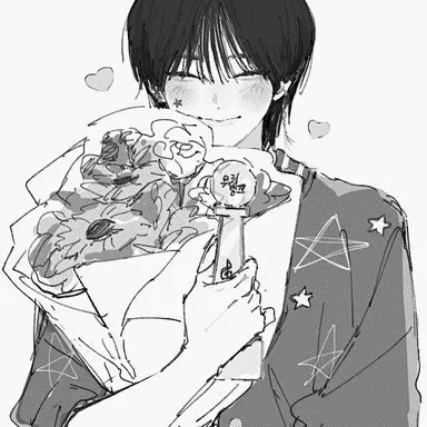 Profile image of 남유진