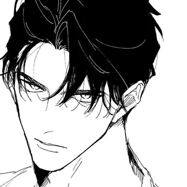 Profile image of 허성준