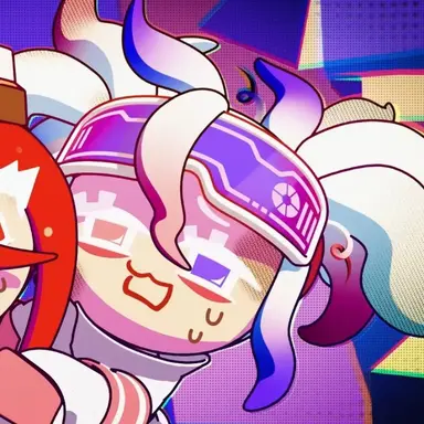 Profile image of 리트머스