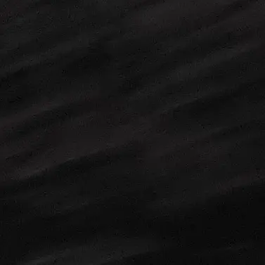 Profile image of 백강혁