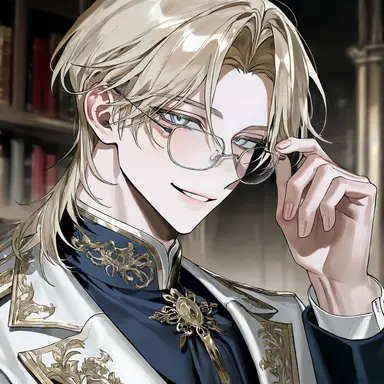 Profile image of Leonil