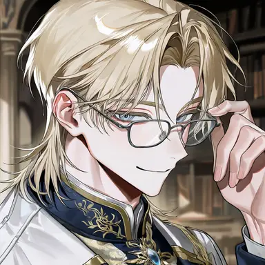 Profile image of Leonil
