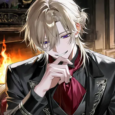 Profile image of Valerius