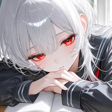 Profile image of 밍밍