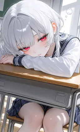 Profile image of 밍밍