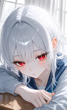 Profile image of 밍밍