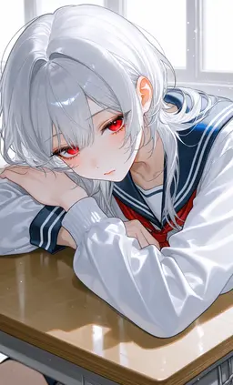 Profile image of 밍밍