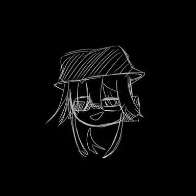 Profile image of チャンス