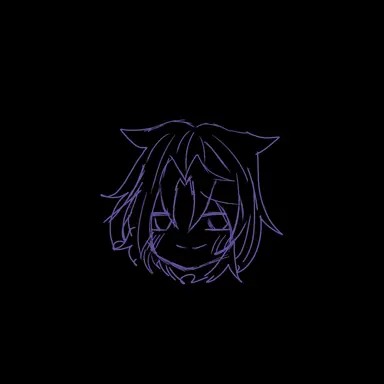 Profile image of ツータイム