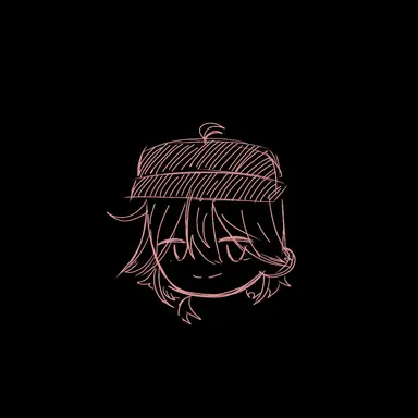 Profile image of エリオット