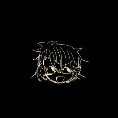 Profile image of シェドレツキー