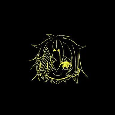 Profile image of ジョン