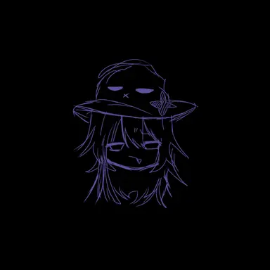 Profile image of アズール