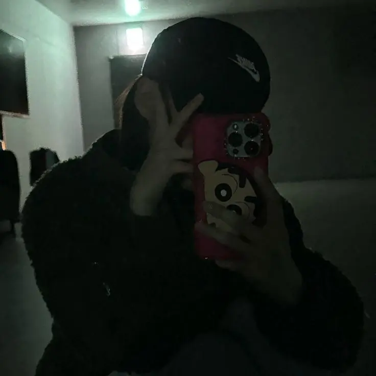 NewWharf8567의 김민정