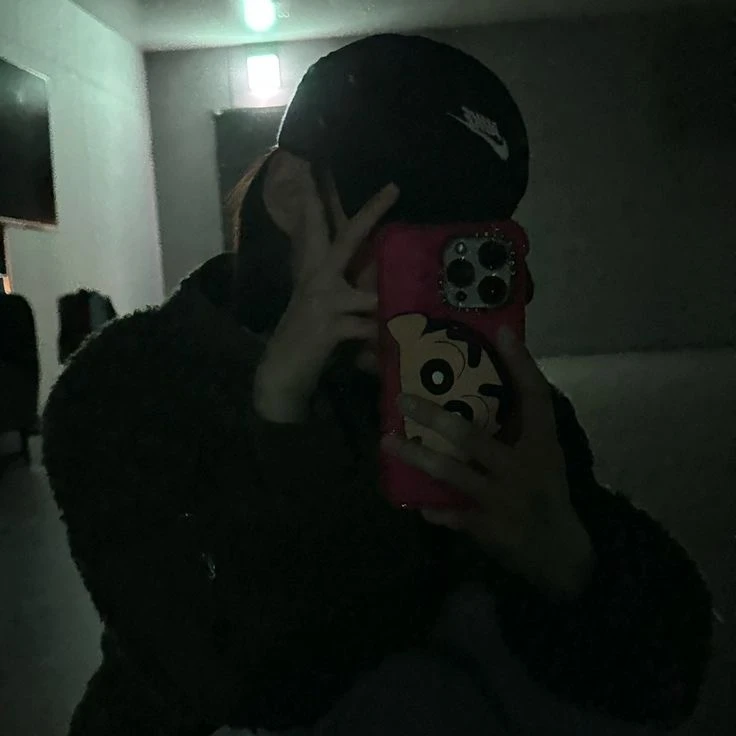 김민정