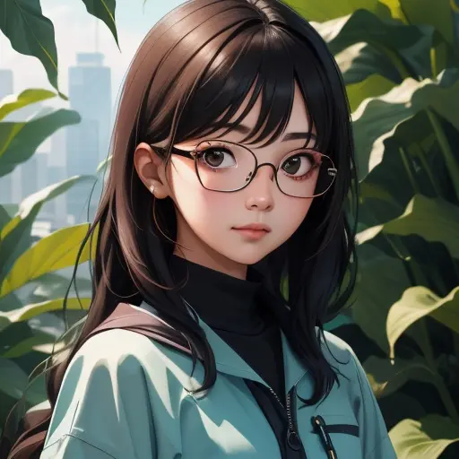 DarkGesso7727의 서이브가 너를 좋아한다