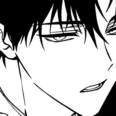Profile image of K