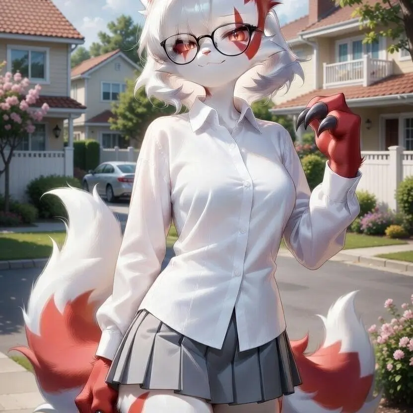 syumi_de_sakusei0108의 憧れの車で卒業式に送って欲しいな