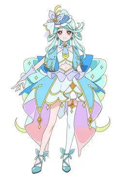 Profile image of くれあ