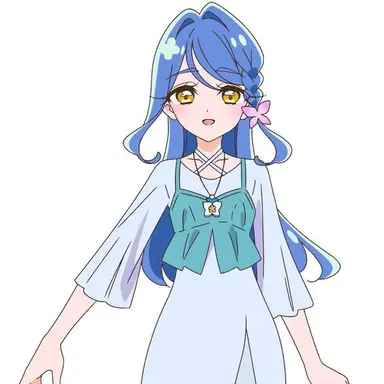 Profile image of くれあ