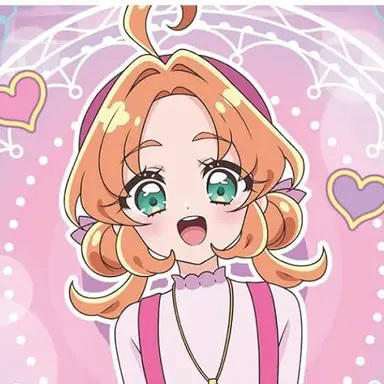 Profile image of あんな