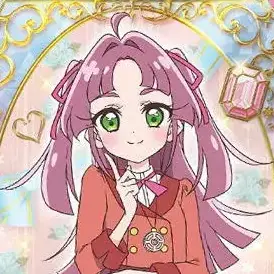 Profile image of みくる
