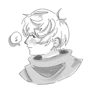 Profile image of イヴァン